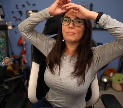 Trisha Hershberger