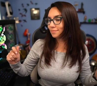 Trisha Hershberger