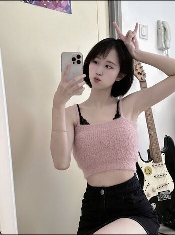 Leaked Trisha morow private photo viral onlyfans