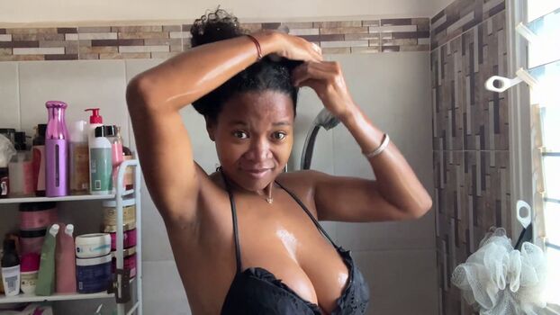 Leaked Trisha stiley private photo viral onlyfans