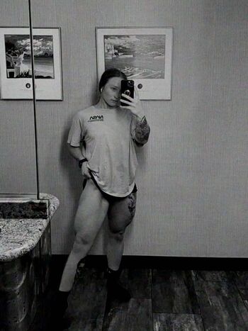 trishh.fitt