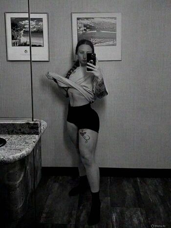 Leaked Trishh fitt private photo viral onlyfans