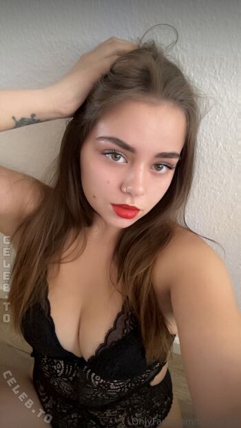 Trixxybae
