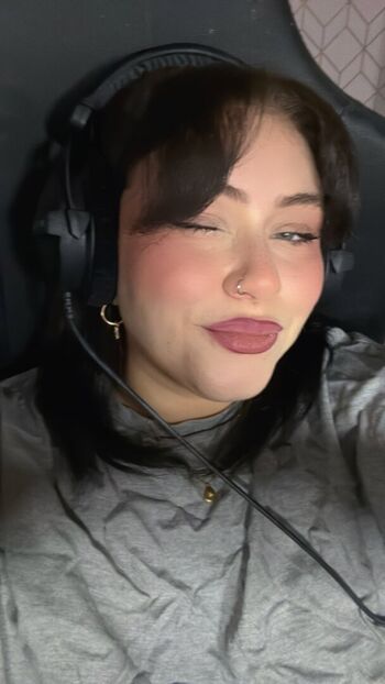 Trixy