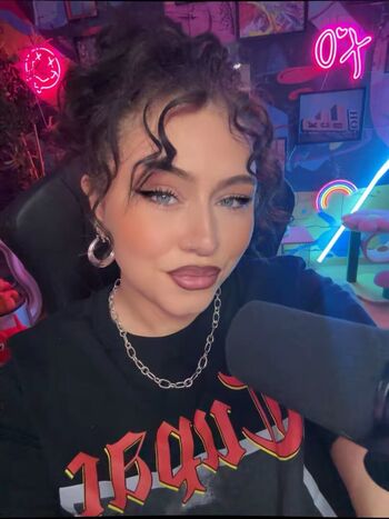 Trixy