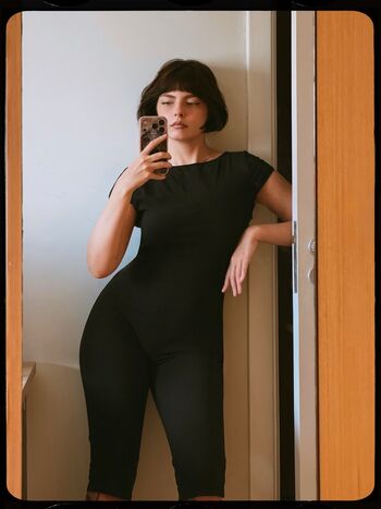 Leaked Martinadababy/ private photo viral onlyfans