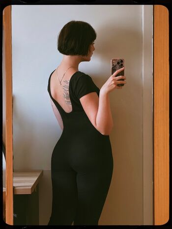 Leaked Jewel stait/ private photo viral onlyfans