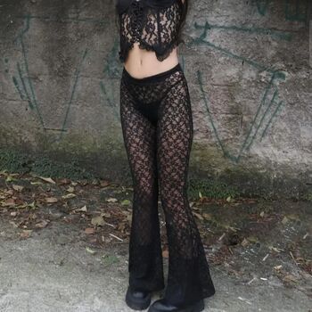 Leaked Shaemarks/ private photo viral onlyfans