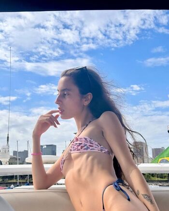 Leaked Triz private photo viral onlyfans
