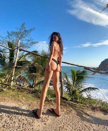 Leaked Katya elise henry / private photo viral onlyfans