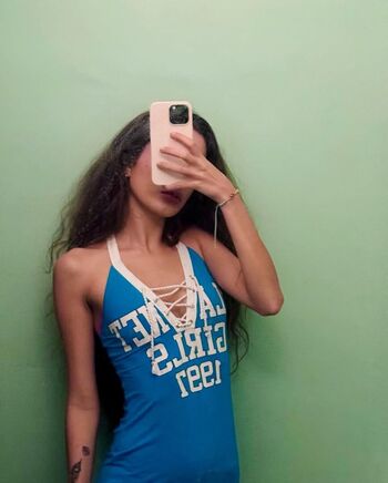 Leaked Triz private photo viral onlyfans