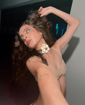 Leaked Zarina noir/ private photo viral onlyfans