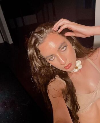 Leaked Aubrey addams/ private photo viral onlyfans
