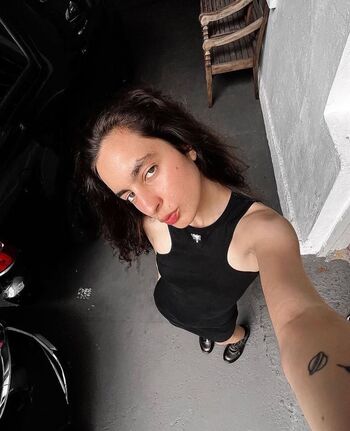 Leaked Aureliang/ private photo viral onlyfans