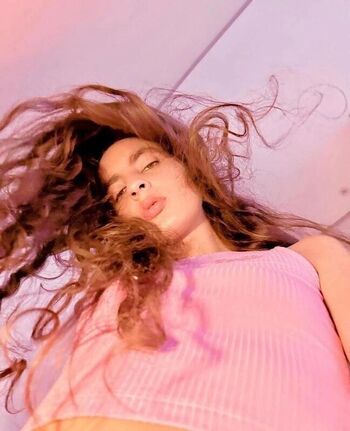 Leaked Sabrina carpenter ai porn/ private photo viral onlyfans