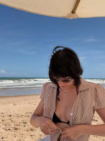 Leaked Cindy nothnagel/ private photo viral onlyfans