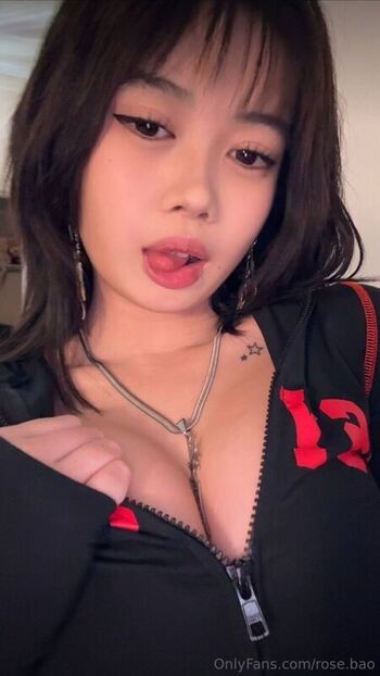 Trn._.bao Rose.bao Trnbao