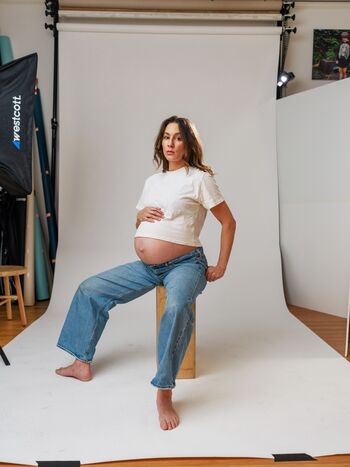 Troian Bellisario