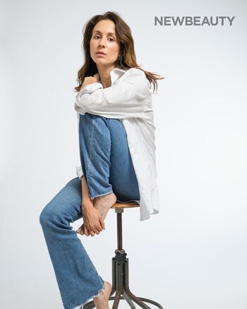 Troian Bellisario
