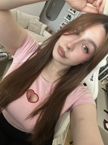 Leaked Troubleinc private photo viral onlyfans