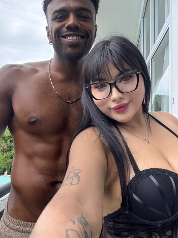 Leaked Troy francisco private photo viral onlyfans