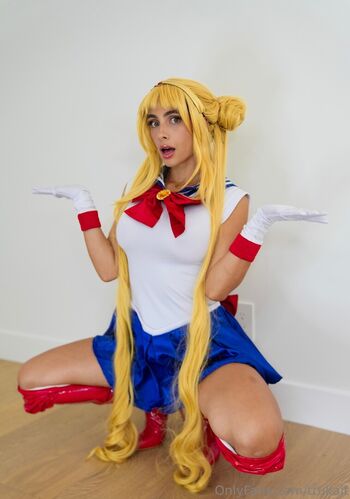 Leaked Tru kait  page private photo viral onlyfans