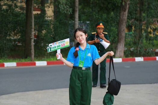 Leaked Truc anh private photo viral onlyfans
