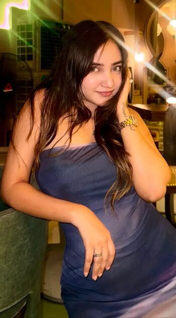 trulydisha.a