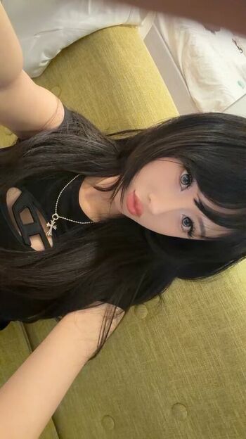 Leaked Truongjens private photo viral onlyfans