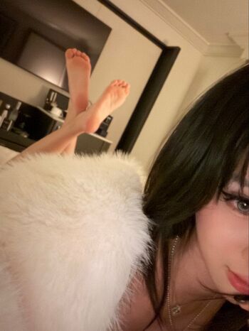 Leaked Truongjens private photo viral onlyfans