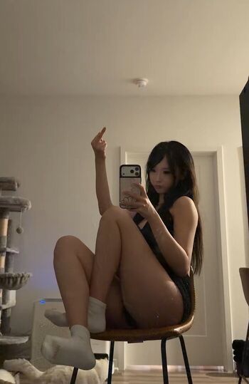 Leaked Truongjens private photo viral onlyfans