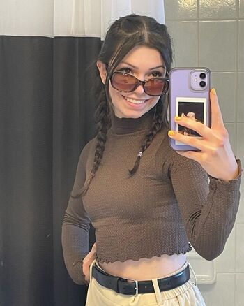 Leaked Truthbetoldimlying private photo viral onlyfans