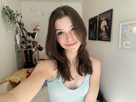 Leaked Truthbetoldimlying private photo viral onlyfans