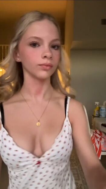 Try Channel Girls