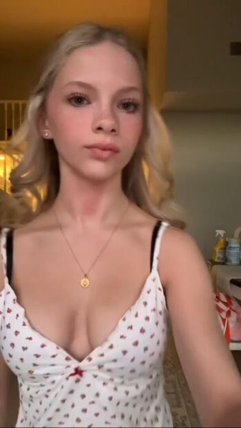 Try Channel Girls