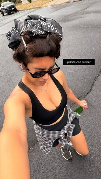 Leaked Try channel girls private photo viral onlyfans