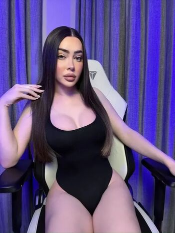 Leaked Ts aliyah rose private photo viral onlyfans