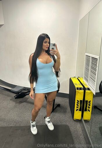 ts_larisakemyllifree