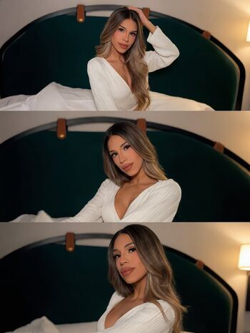 Leaked Ts leila page private photo viral onlyfans