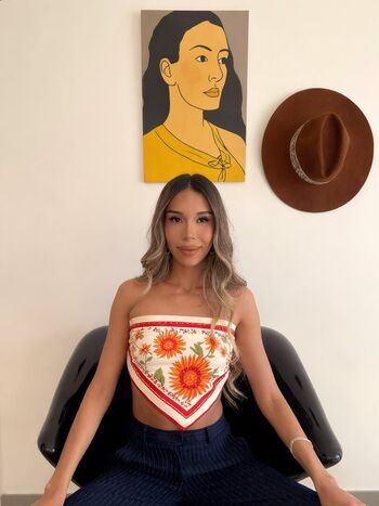 Leaked Ts leila private photo viral onlyfans