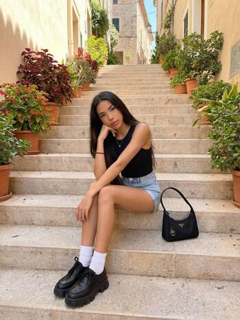 Leaked Ts leila private photo viral onlyfans