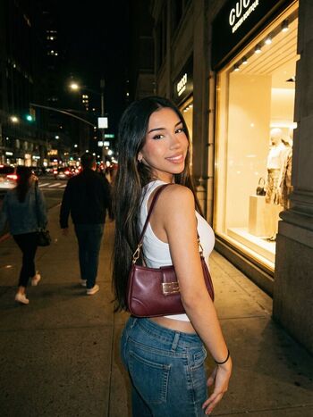 Leaked Ts leila private photo viral onlyfans
