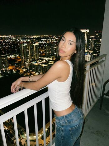 Leaked Ts leila private photo viral onlyfans