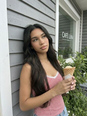 Leaked Ts leila private photo viral onlyfans