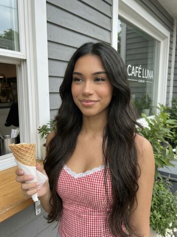 Leaked Ts leila private photo viral onlyfans