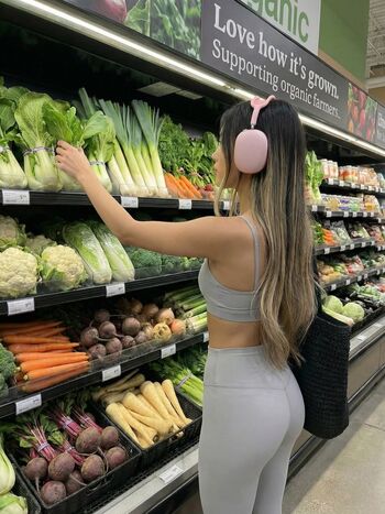 Leaked Ts leila private photo viral onlyfans