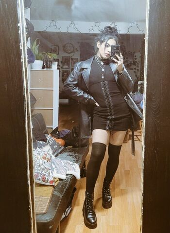 Tsdemoness666