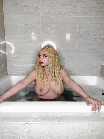 tshaileybennett