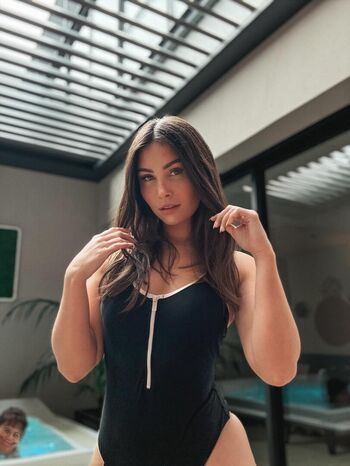 Tslanaxoxo