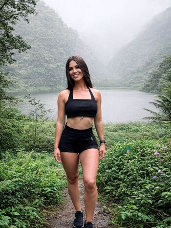 Leaked Tslanaxoxo private photo viral onlyfans